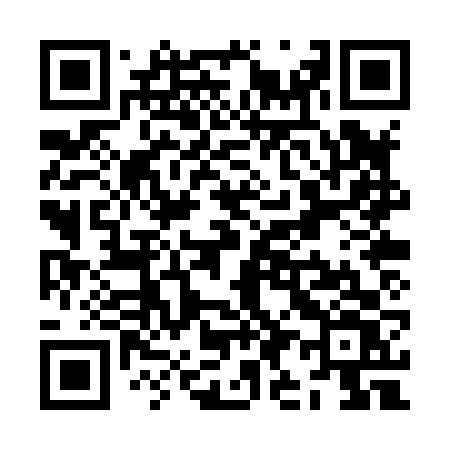 QR code for ZI0X6V