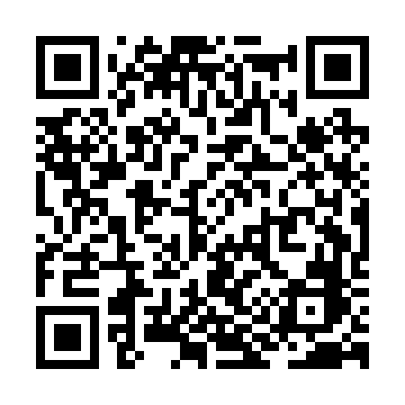QR code for ZI1B6B