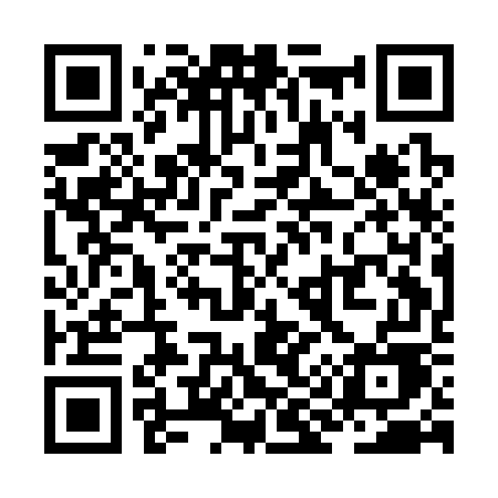 QR code for ZI1C7E