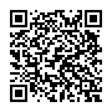 QR code for ZI1D2R