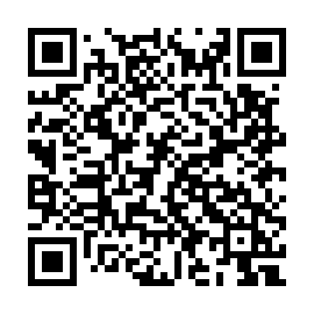 QR code for ZI1E4J
