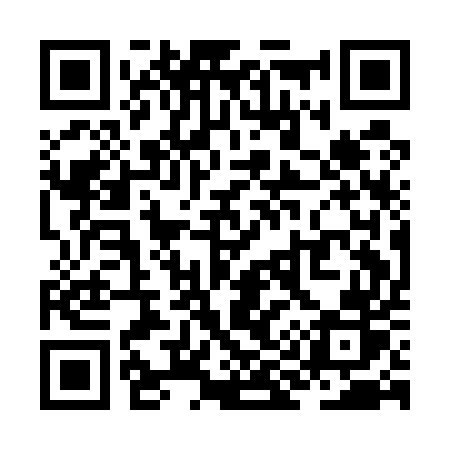 QR code for ZI1E5R