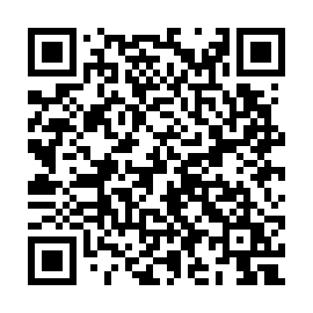 QR code for ZI1G2U