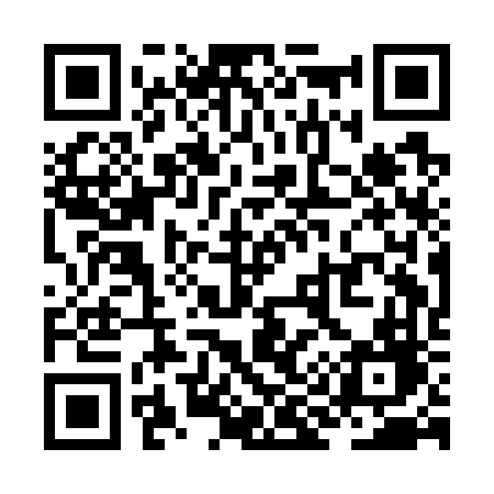 QR code for ZI1G6D