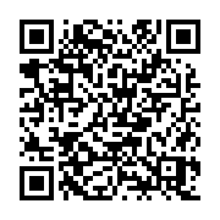 QR code for ZI1L7P