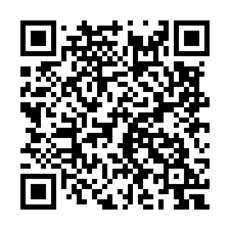 QR code for ZI1M3G