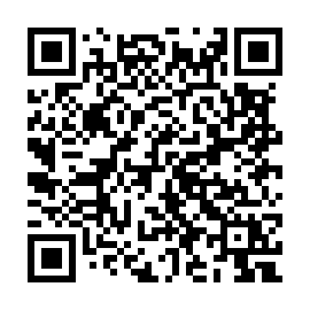 QR code for ZI1M7X