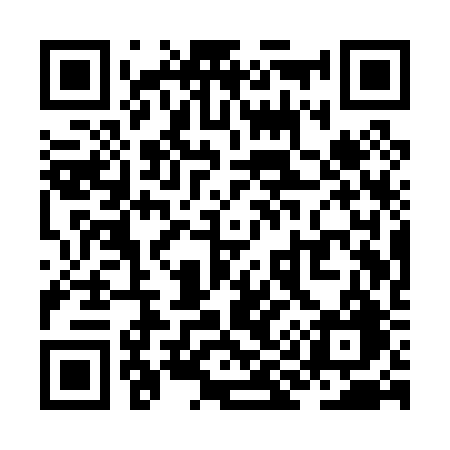 QR code for ZI1P2G
