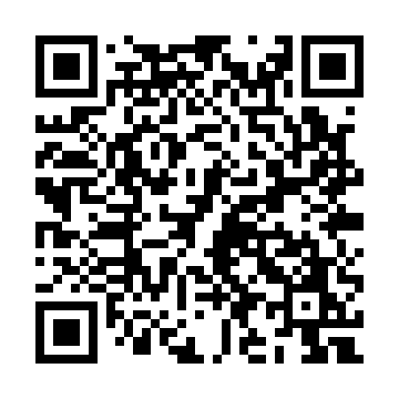 QR code for ZI1Q5O