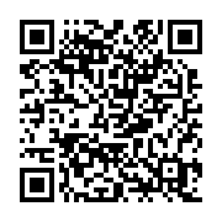 QR code for ZI1R2G