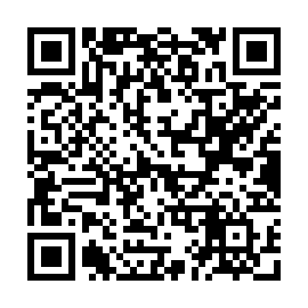 QR code for ZI1R2V