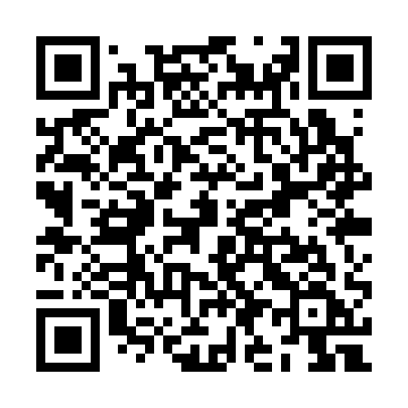 QR code for ZI1S1F