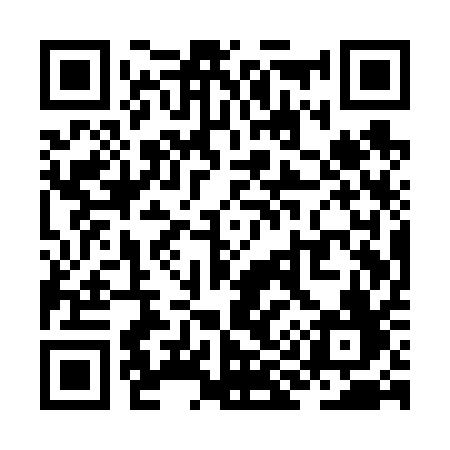 QR code for ZI1V1F