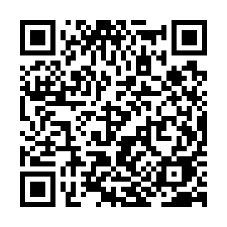 QR code for ZI1W1E