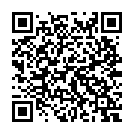 QR code for ZI1W7G