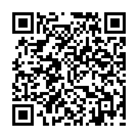 QR code for ZI1W9I