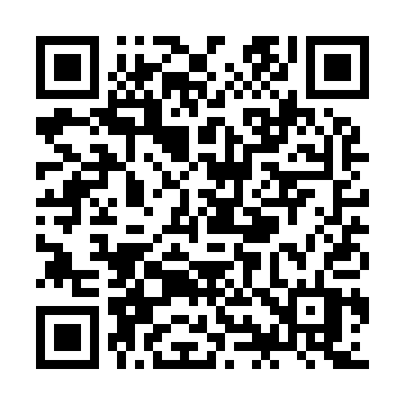 QR code for ZI1Y1T
