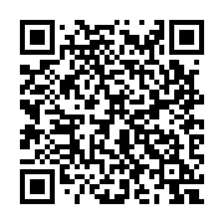 QR code for ZI2A9E