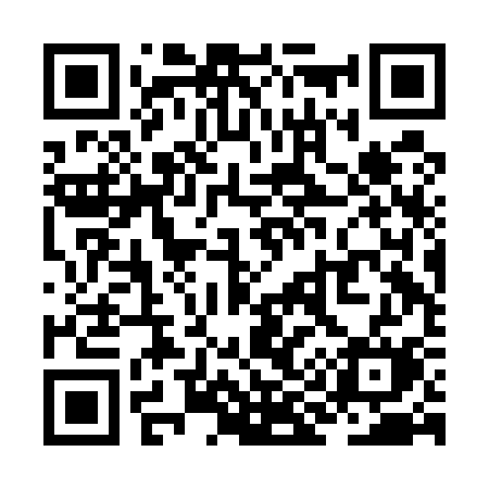 QR code for ZI2E3M