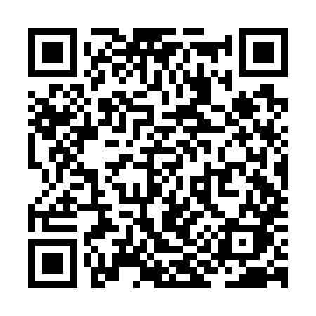 QR code for ZI2G8K