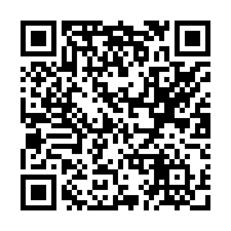 QR code for ZI2H5V
