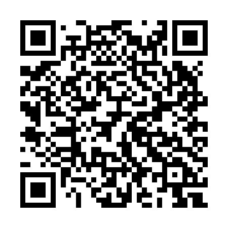 QR code for ZI2J4D