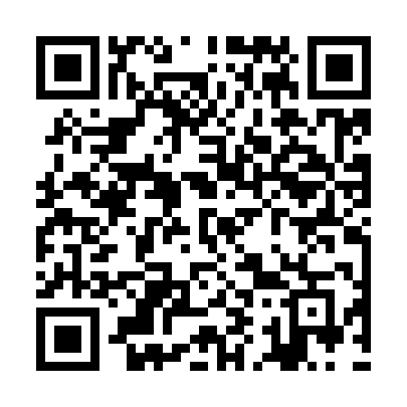 QR code for ZI2K0G