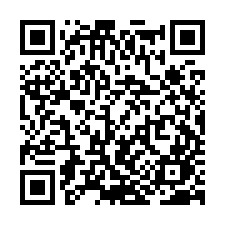QR code for ZI2K5N