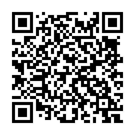 QR code for ZI2L3G