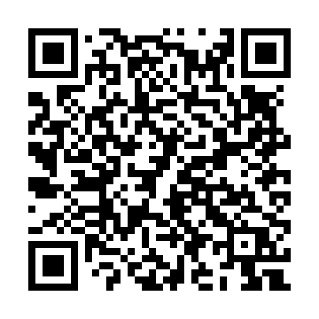 QR code for ZI2N0P