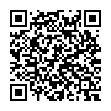 QR code for ZI2S6L