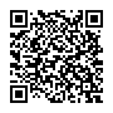 QR code for ZI2U5O