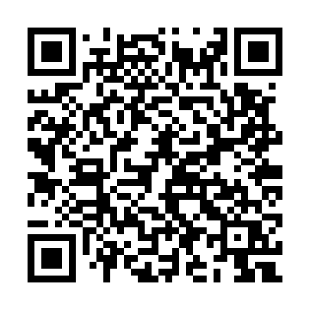 QR code for ZI2U6Q