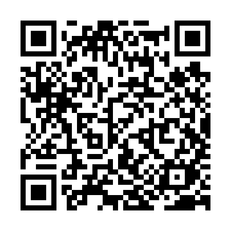 QR code for ZI2V9M