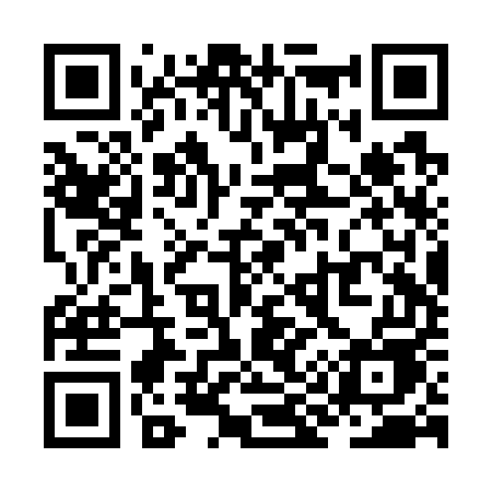 QR code for ZI2W5E