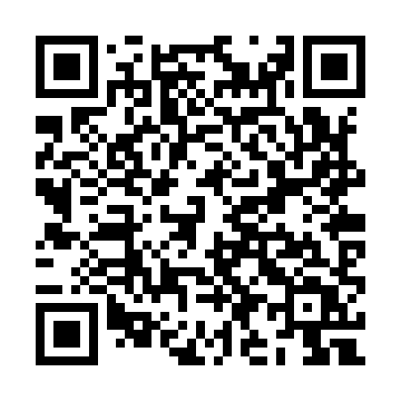 QR code for ZI2Y8T