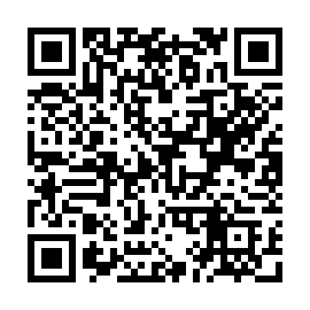 QR code for ZI3C7C