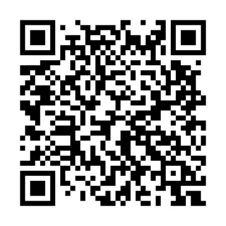 QR code for ZI3E6A