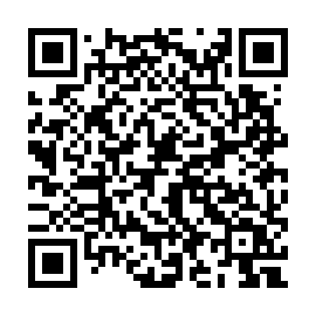 QR code for ZI3G8T