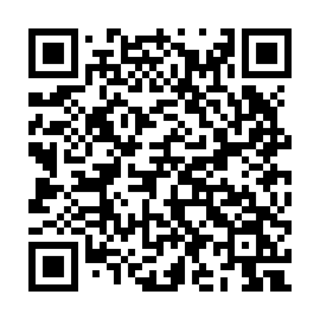 QR code for ZI3J4N