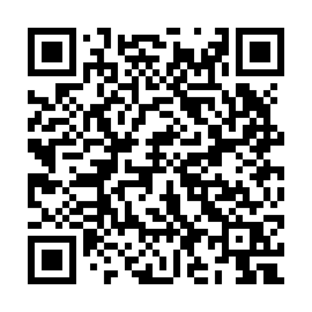 QR code for ZI3J7R