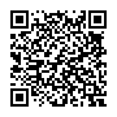QR code for ZI3L9H