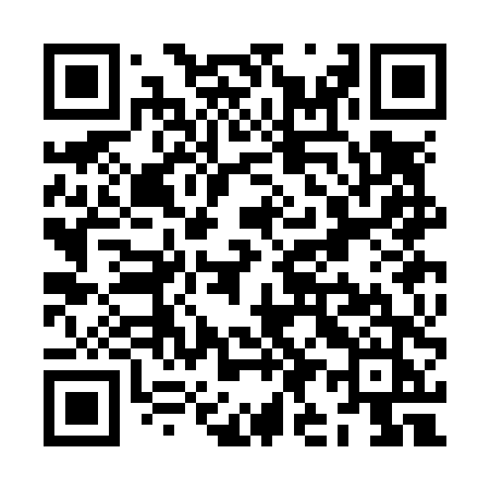 QR code for ZI3N4J