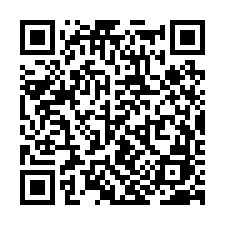 QR code for ZI3R6J