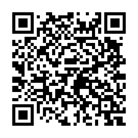 QR code for ZI3T8L