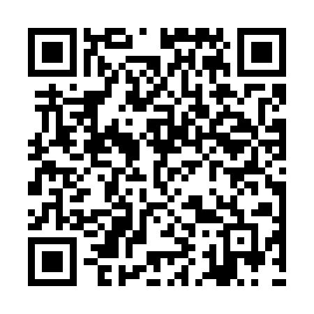 QR code for ZI3W1F