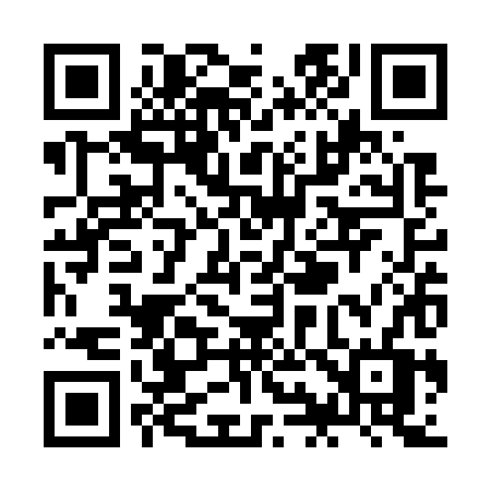 QR code for ZI3W8V