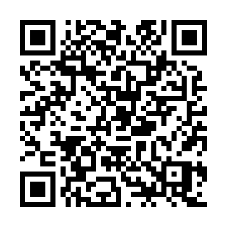 QR code for ZI3X6P