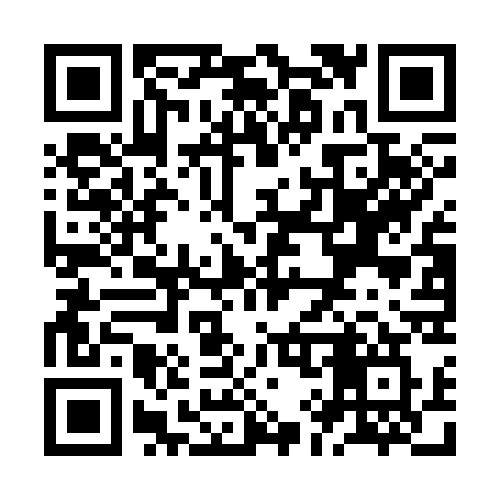 QR code for ZI4C3W
