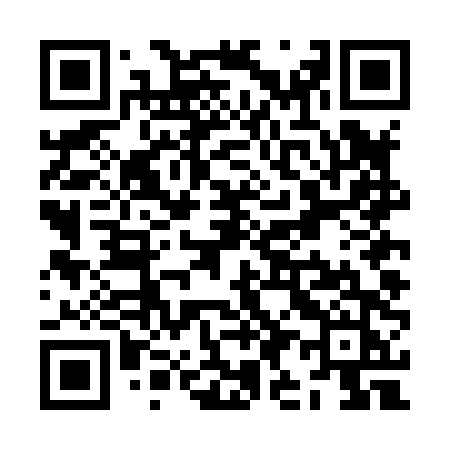 QR code for ZI4H4J
